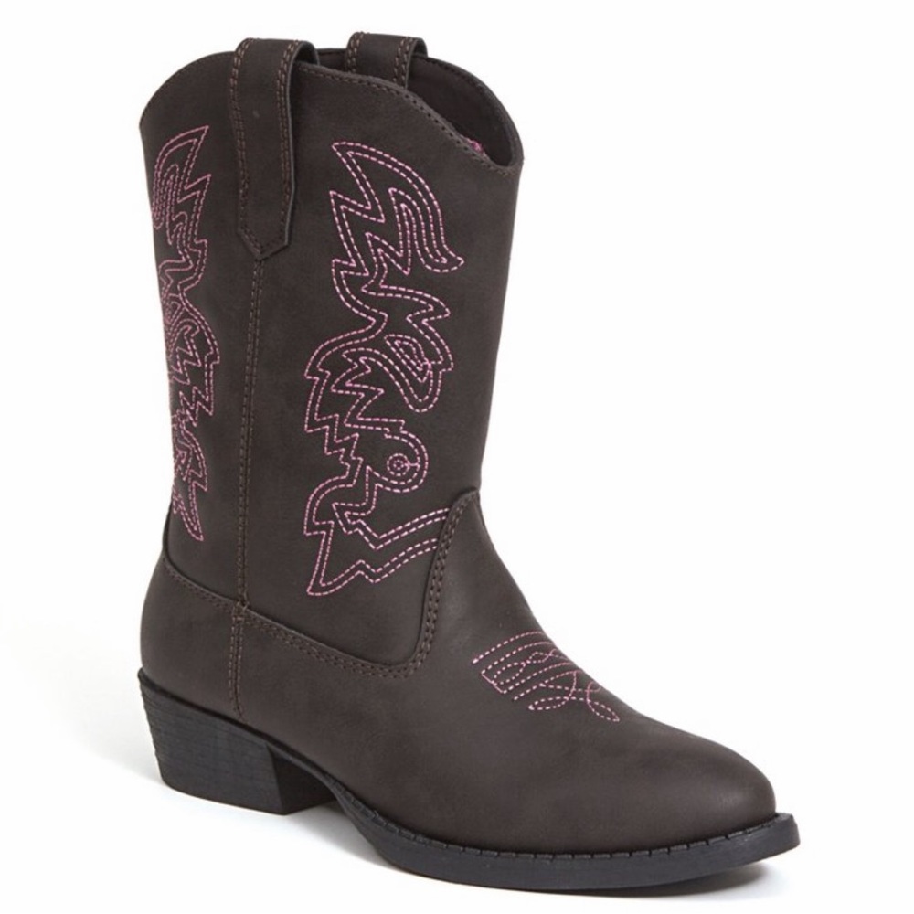 Kids boots